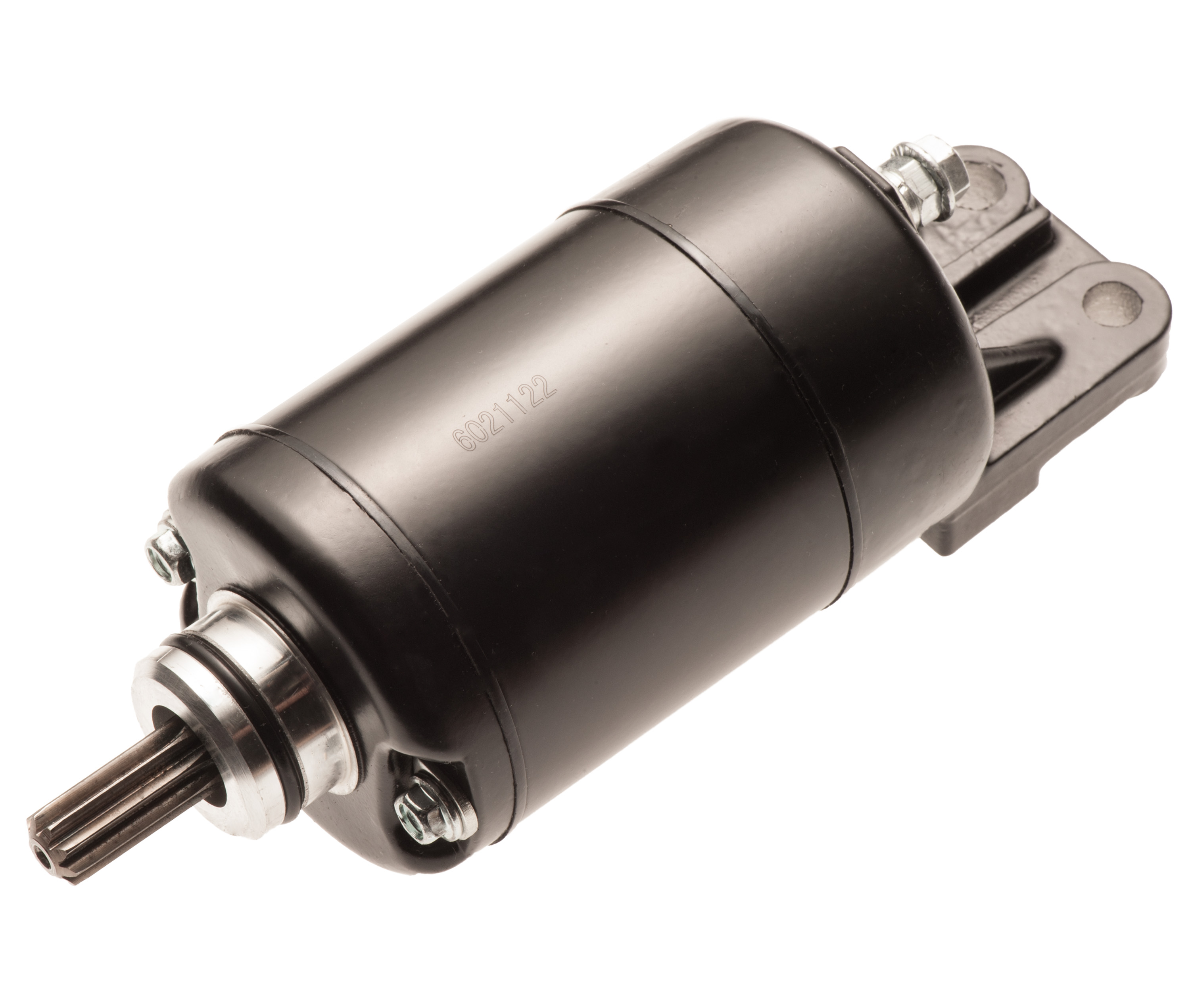 Starter Motor for Yamaha 1100 VX Cruiser Deluxe Sport AR SX